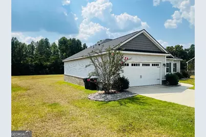 324 Farmington Road, Statesboro, GA 30458 - Photo 4
