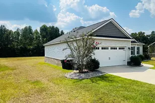 324 Farmington Rd, Statesboro, GA 30458 - Photo 4