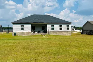 324 Farmington Rd, Statesboro, GA 30458 - Photo 6