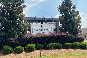 324 Farmington Rd, Statesboro, GA 30458 - Photo 2