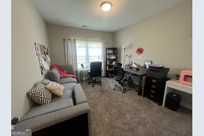 324 Farmington Road, Statesboro, GA 30458 - Photo 14