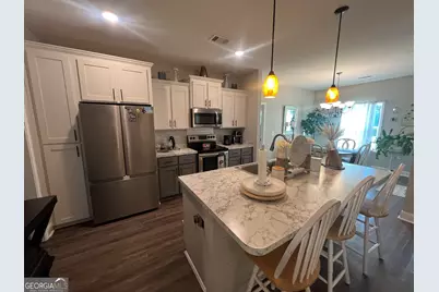 324 Farmington Road, Statesboro, GA 30458 - Photo 10