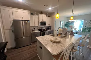 324 Farmington Rd, Statesboro, GA 30458 - Photo 10