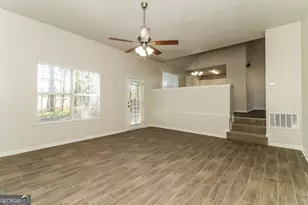 4183 Ward Lake Trail, Ellenwood, GA 30294 - Photo 8