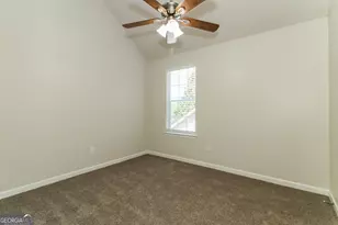 4183 Ward Lake Trail, Ellenwood, GA 30294 - Photo 12