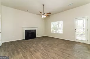 4183 Ward Lake Trail, Ellenwood, GA 30294 - Photo 4