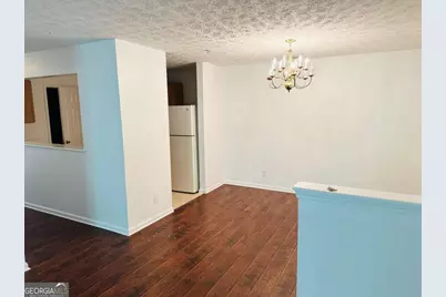 2204 Waldrop Place, Decatur, GA 30034 - Photo 4