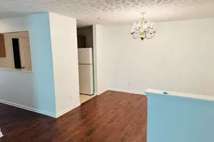 2204 Waldrop Pl, Decatur, GA 30034 - Photo 4