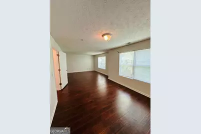 2204 Waldrop Place, Decatur, GA 30034 - Photo 10