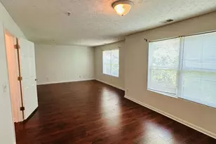 2204 Waldrop Pl, Decatur, GA 30034 - Photo 10