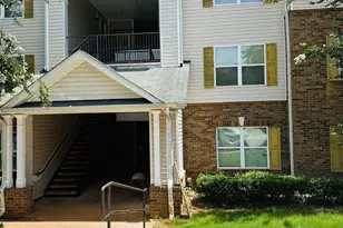 2204 Waldrop Pl, Decatur, GA 30034 - Photo 1