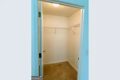 2204 Waldrop Place, Decatur, GA 30034 - Photo 12