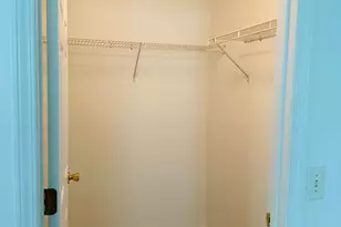 2204 Waldrop Pl, Decatur, GA 30034 - Photo 12