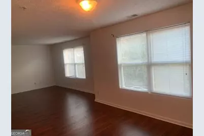 2204 Waldrop Place, Decatur, GA 30034 - Photo 20