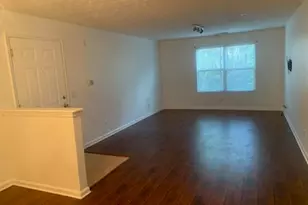 2204 Waldrop Pl, Decatur, GA 30034 - Photo 14