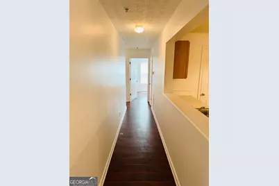 2204 Waldrop Place, Decatur, GA 30034 - Photo 6