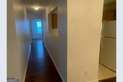 2204 Waldrop Place, Decatur, GA 30034 - Photo 16