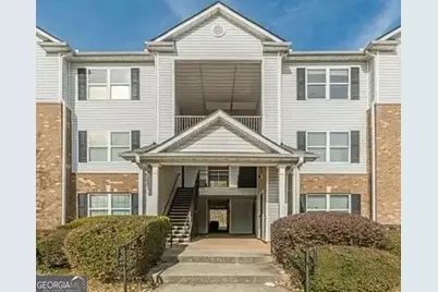 2204 Waldrop Place, Decatur, GA 30034 - Photo 2