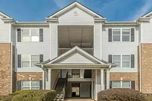 2204 Waldrop Pl, Decatur, GA 30034 - Photo 2