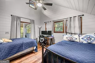 214 Dickerson Dr, Ellijay, GA 30536 - Photo 10