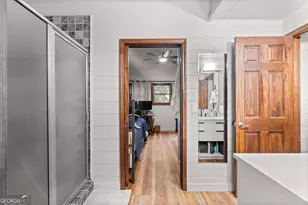 214 Dickerson Dr, Ellijay, GA 30536 - Photo 8