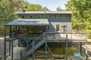 214 Dickerson Dr, Ellijay, GA 30536 - Photo 22