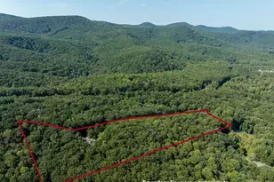 214 Dickerson Dr, Ellijay, GA 30536 - Photo 24