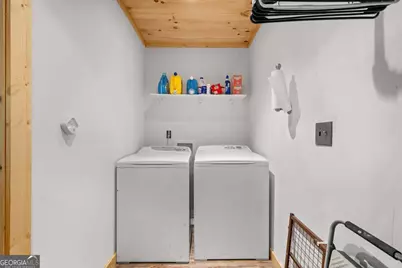 214 Dickerson Drive, Ellijay, GA 30536 - Photo 18