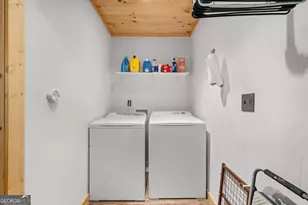 214 Dickerson Dr, Ellijay, GA 30536 - Photo 18