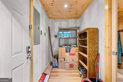 214 Dickerson Drive, Ellijay, GA 30536 - Photo 20