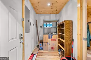 214 Dickerson Dr, Ellijay, GA 30536 - Photo 20