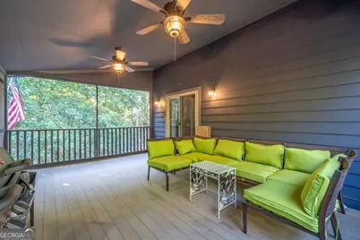 214 Dickerson Drive, Ellijay, GA 30536 - Photo 26