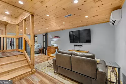 214 Dickerson Drive, Ellijay, GA 30536 - Photo 12