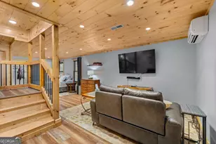 214 Dickerson Dr, Ellijay, GA 30536 - Photo 12