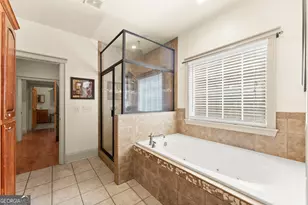 166 High Meadow Trail, Cleveland, GA 30528 - Photo 24