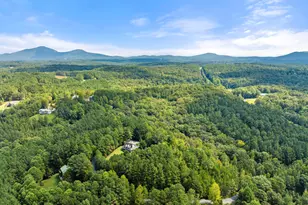 166 High Meadow Trail, Cleveland, GA 30528 - Photo 58