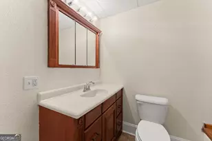 166 High Meadow Trail, Cleveland, GA 30528 - Photo 26