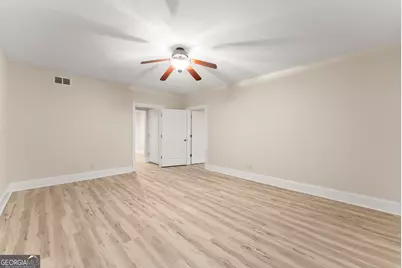 166 High Meadow Trail, Cleveland, GA 30528 - Photo 28