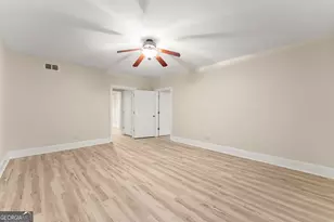 166 High Meadow Trail, Cleveland, GA 30528 - Photo 28