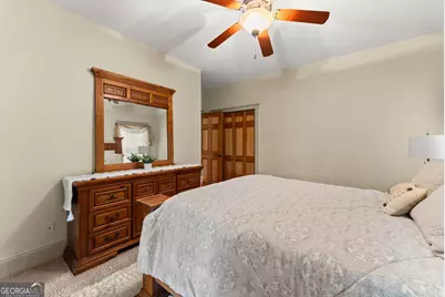 166 High Meadow Trail, Cleveland, GA 30528 - Photo 40