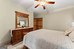 166 High Meadow Trail, Cleveland, GA 30528 - Photo 40