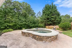 166 High Meadow Trail, Cleveland, GA 30528 - Photo 44