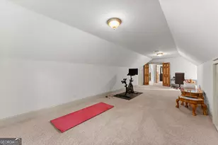 166 High Meadow Trail, Cleveland, GA 30528 - Photo 36