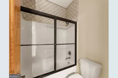 166 High Meadow Trail, Cleveland, GA 30528 - Photo 34