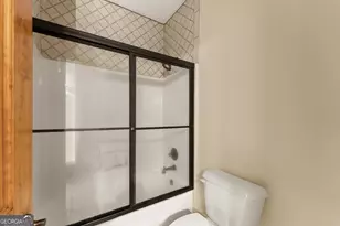 166 High Meadow Trail, Cleveland, GA 30528 - Photo 34