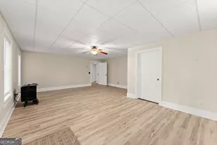 166 High Meadow Trail, Cleveland, GA 30528 - Photo 30