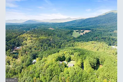 166 High Meadow Trail, Cleveland, GA 30528 - Photo 62