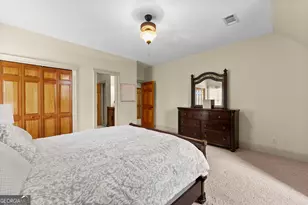 166 High Meadow Trail, Cleveland, GA 30528 - Photo 38