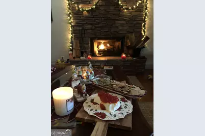 166 High Meadow Trail, Cleveland, GA 30528 - Photo 66