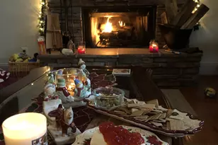 166 High Meadow Trail, Cleveland, GA 30528 - Photo 66